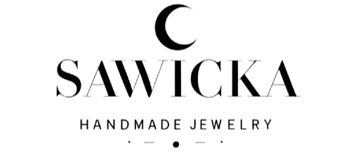 Sawicka jewelry